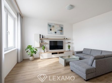Prodej domu/vily, 72 m²