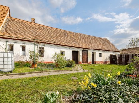 Prodej domu/vily, 95 m²