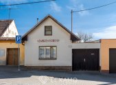 Prodej domu/vily, 90 m²