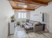 Prodej domu/vily, 90 m²