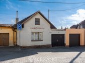 Prodej - dům/vila, 90 m²