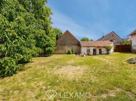 Prodej domu/vily, 165 m²