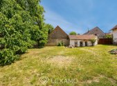 Prodej domu/vily, 165 m²