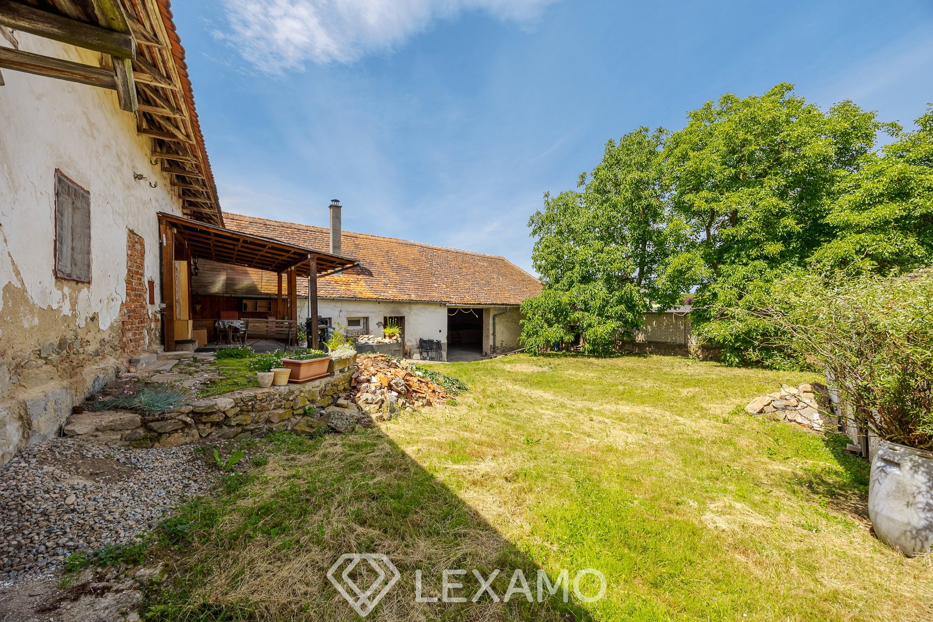 2R6_0028-HDR