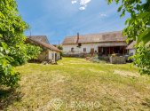 Prodej domu/vily, 165 m²