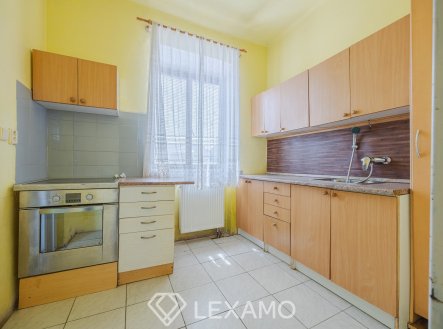 Prodej domu/vily, 165 m²