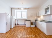 Prodej domu/vily, 175 m²