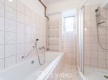 Prodej domu/vily, 175 m²