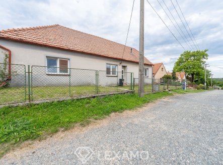 Prodej domu/vily, 175 m²