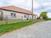 Prodej domu/vily, 175 m²