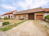 Prodej domu/vily, 250 m²