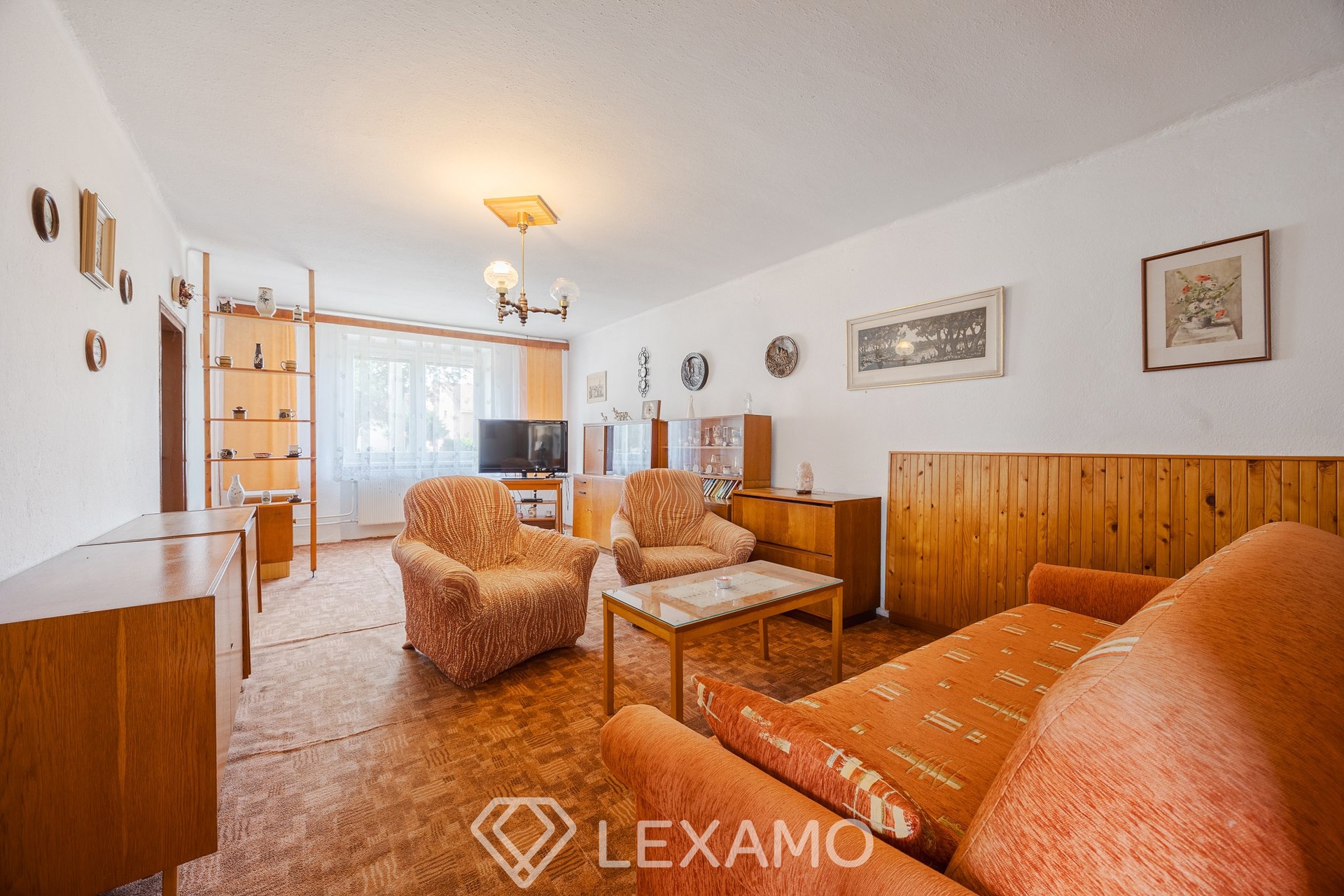 2R6_0174-HDR