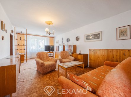 Prodej domu/vily, 250 m²