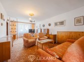 Prodej domu/vily, 250 m²