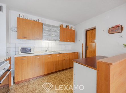 Prodej domu/vily, 250 m²