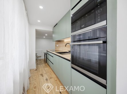 Prodej domu/vily, 160 m²