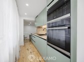 Prodej domu/vily, 160 m²