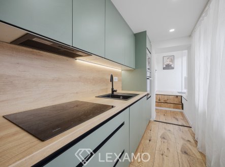 Prodej domu/vily, 160 m²