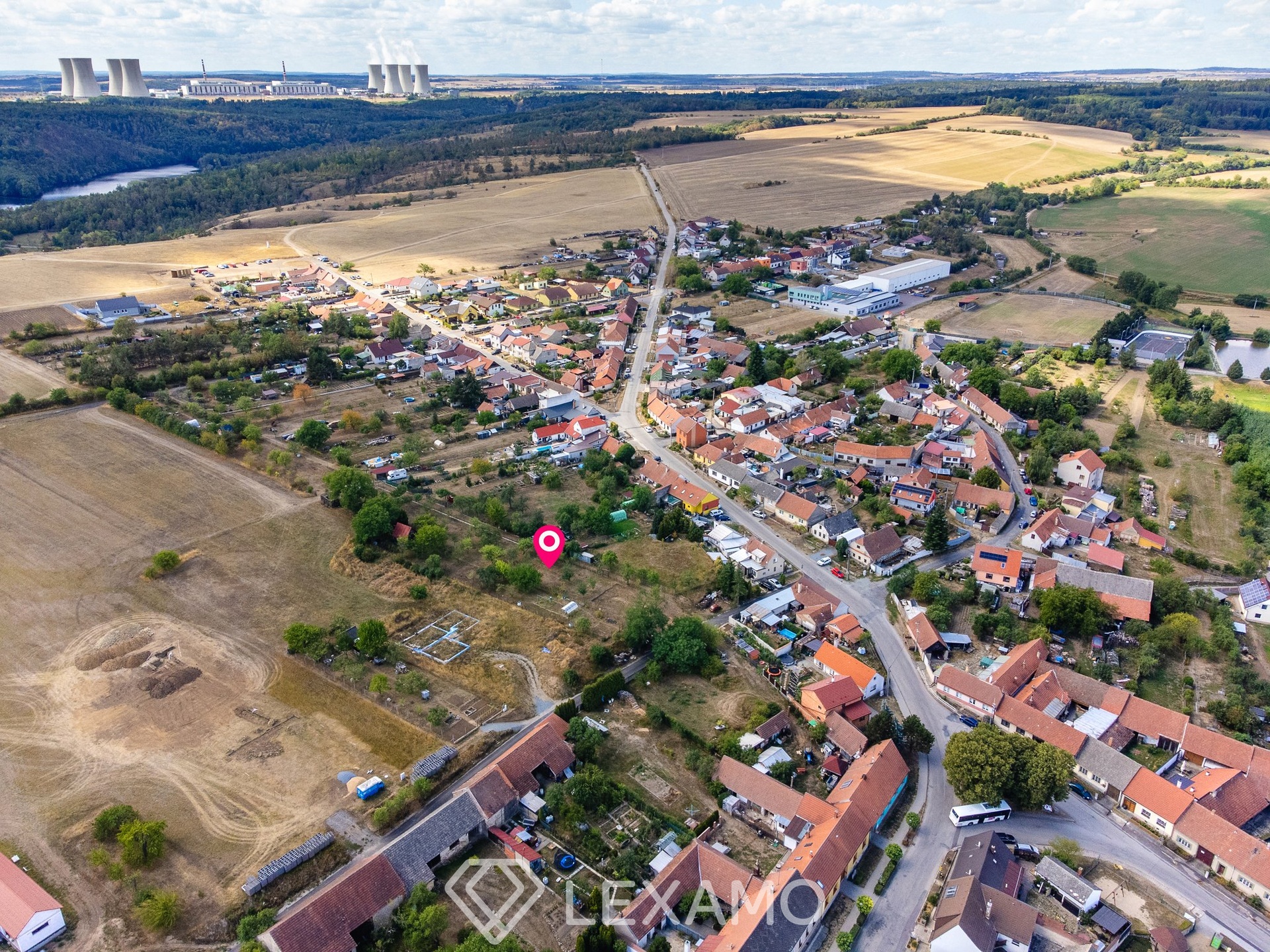 DJI_0012 copy
