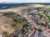Prodej pozemku pro bydlení, 1 680 m²