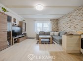 Prodej domu/vily, 117 m²