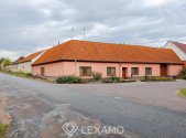 Prodej domu/vily, 150 m²
