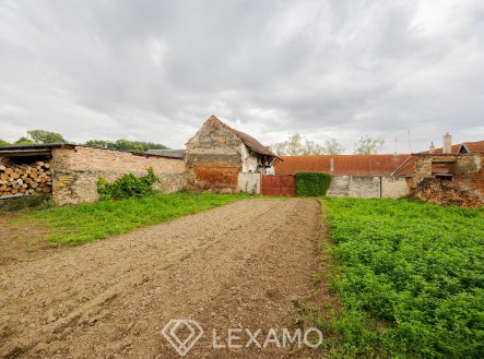 Prodej domu/vily, 150 m²