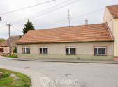 Prodej domu/vily, 140 m²