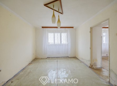 Prodej domu/vily, 140 m²