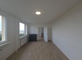 Pronájem bytu, 1+1, 45 m²