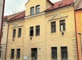 Prodej domu/vily, 320 m²
