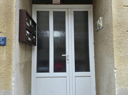 Prodej - dům/vila, 320 m²