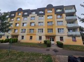 Prodej bytu, 3+1, 67 m²