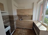 Pronájem bytu, 2+1, 48 m²
