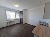 Pronájem bytu, 1+1, 39 m²