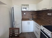 Pronájem bytu, 2+kk, 33 m²