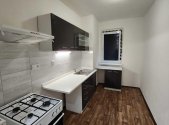 Pronájem bytu, 1+1, 34 m²
