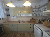 Prodej bytu, 4+1, 81 m²