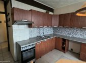 Prodej bytu, 3+1, 76 m²