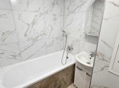 Pronájem bytu, 2+kk, 40 m²