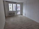Pronájem bytu, 2+1, 50 m²