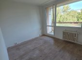 Pronájem bytu, 3+1, 61 m²