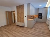 Pronájem bytu, 2+1, 50 m²