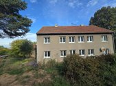Prodej bytu, 2+1, 55 m²