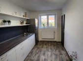 Pronájem bytu, 1+1, 42 m²