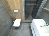 Prodej bytu, 1+1, 35 m²