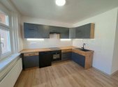 Pronájem bytu, 3+kk, 80 m²