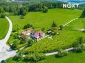 Prodej domu/vily, 162 m²