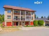 Prodej bytu, 3+1, 75 m²
