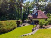 Prodej domu/vily, 56 m²